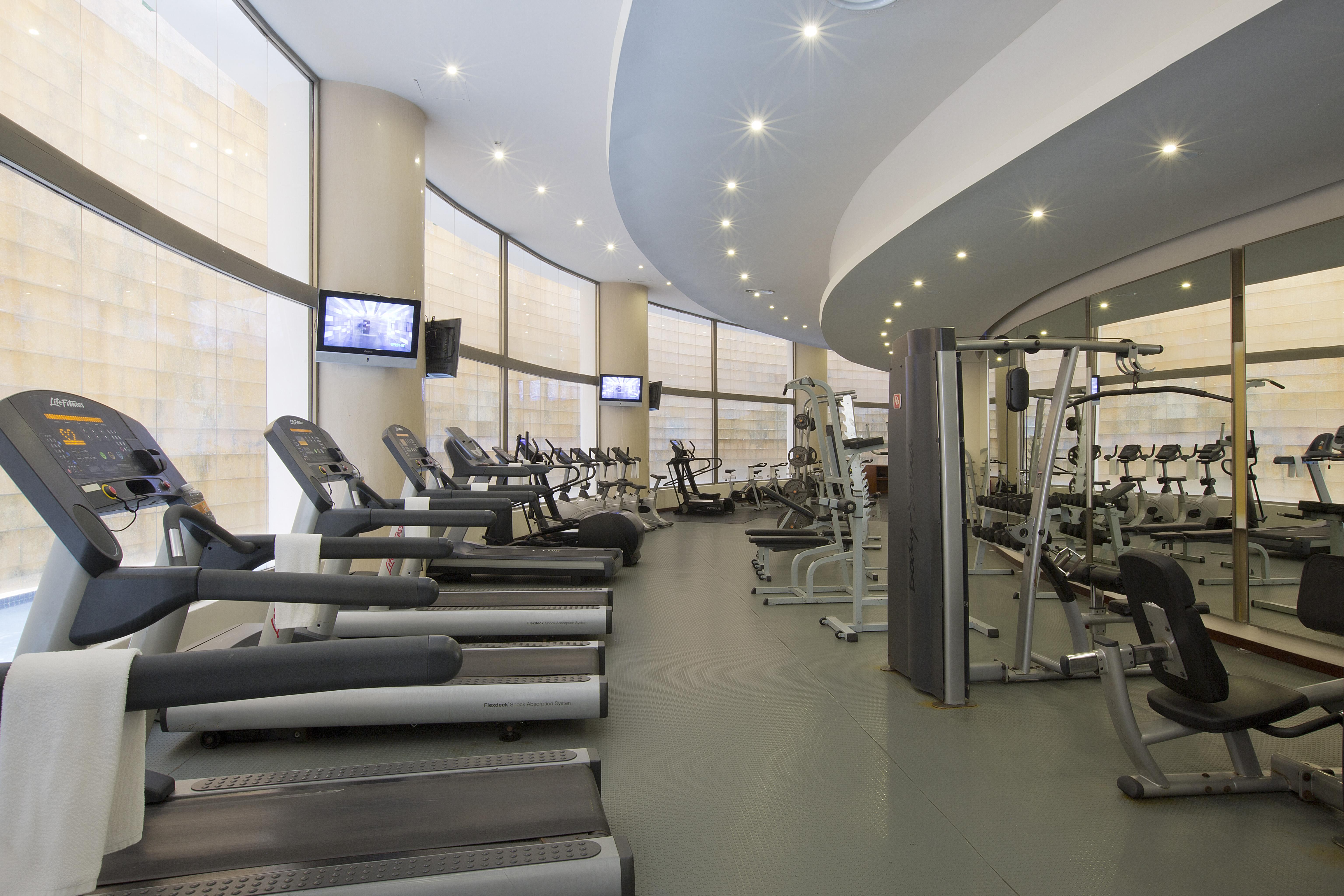 Seadust Cancun Family Resort מראה חיצוני תמונה